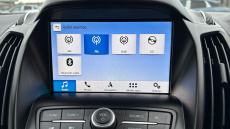 Ford Kuga 1.5 EcoBoost ST-Line 5dr 2WD Petrol Estate